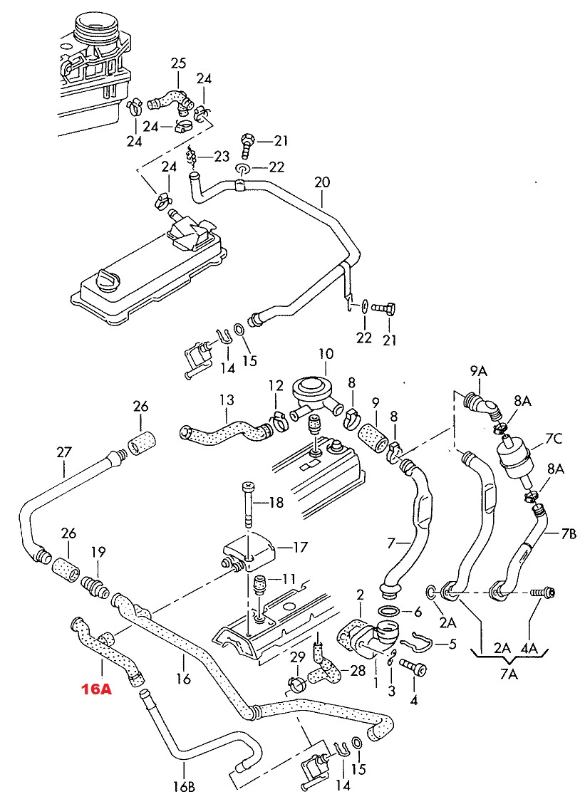 http://auto-truck3.pl/img/p/8681-14726.jpg
