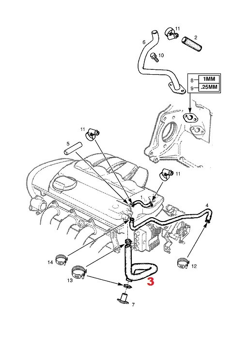 http://auto-truck3.pl/img/p/8692-14766.jpg