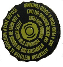 http://auto-truck3.pl/img/p/9326-17346.jpg