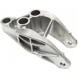 Wspornik aluminiowy górny zawieszenia silnika Skoda Favorit, Felicja