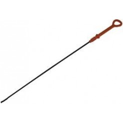 Miarka poziomu-bagnet oleju Audi 80,100,A4,A6,VW Passat 97-