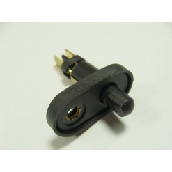 Wyłącznik, stycznik drzwiowy Opel Astra, Vectra, Kadett, Corsa