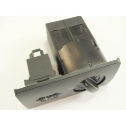 Włącznik świateł głównych (REFLEKTORÓW) Skoda Fabia I