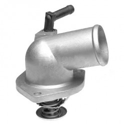 Termostat Opel Corsa 1.4 16V 09.2000-