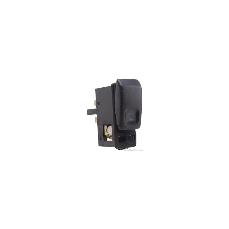 Włącznik świateł głównych drogowych VW Golf II,Jetta II