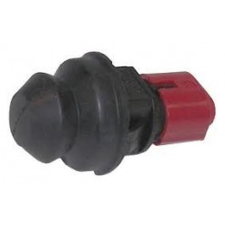 Włącznik drzwiowy, kompletny Skoda Felicja