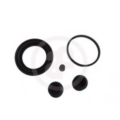 Reperaturka zacisku przedniego HONDA CIVIC 92-95