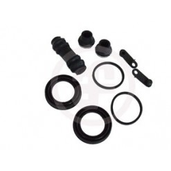 Reperaturka zacisku tylnego OPEL MOVANO 98- BENDIX-BOSCH