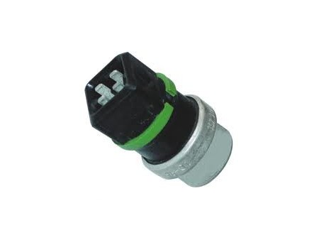 Czujnik temperatury płynu chłodzącego Seat, Skoda, VW