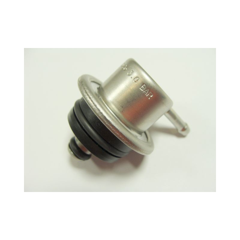 Regulator ciśnienia paliwa 3.0 bar Audi, Seat, Skoda, Porsche, VW