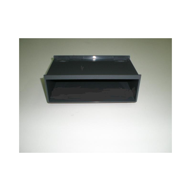 Kieszeń radia Favorit 93-, Felicja