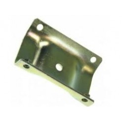 Wspornik modułu zapłonu Skoda Felicja 1,3 MPI