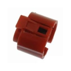 Gniazdo-wtyczka włącznika drzwiowego Audi,VW,Seat,Skoda