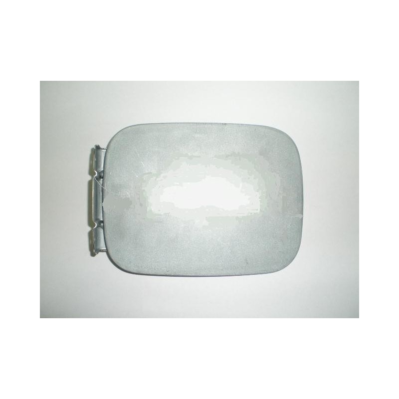 Wieko-klapka-drzwiczki wlewu paliwa Skoda Felicja