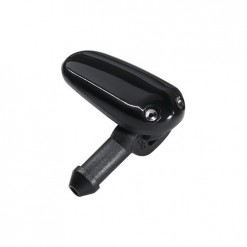 Dysza spryskiwacza Audi 80