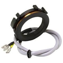 Cewka aparatu zapłonowego Skoda Favorit