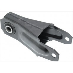 Wspornik zawieszenia skrzyni biegów Skoda Felicja