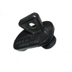 Zaślepka - korek skrzyni biegów Audi, Seat, Skoda, Volkswagen