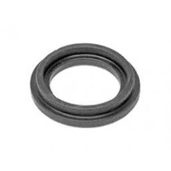 Element uszczelki pokrywy zaworów BMW 318is E30 89-92 318ti 1.8 93-