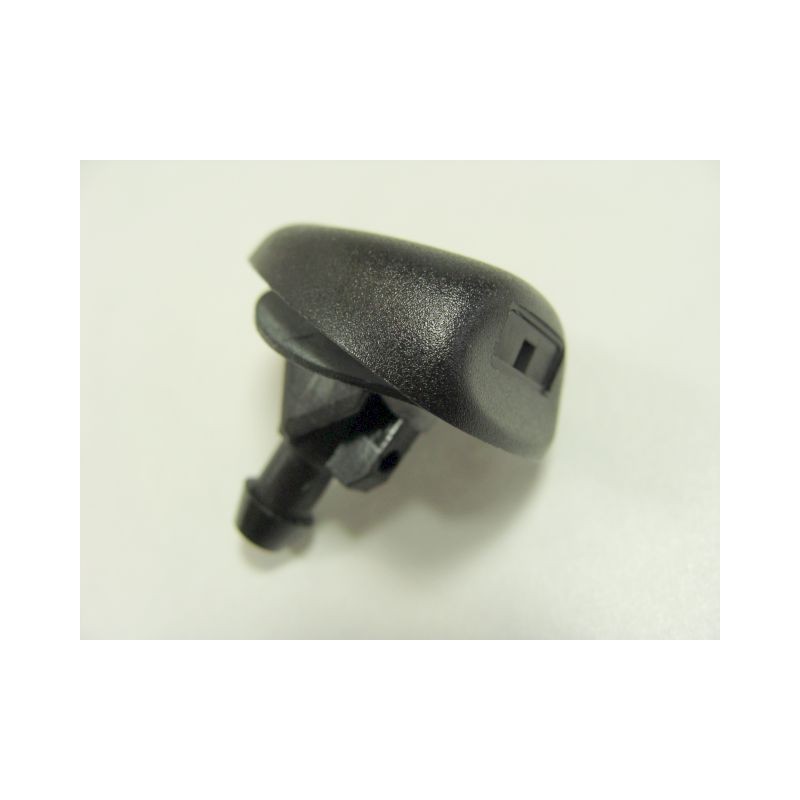 Dysza spryskiwacza szyby przedniej Citroen...,Peugeot...