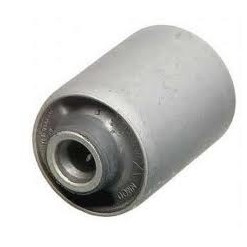 Tuleja przedniego dolnego wahacza przednia Mercedes C-klasa, SLK