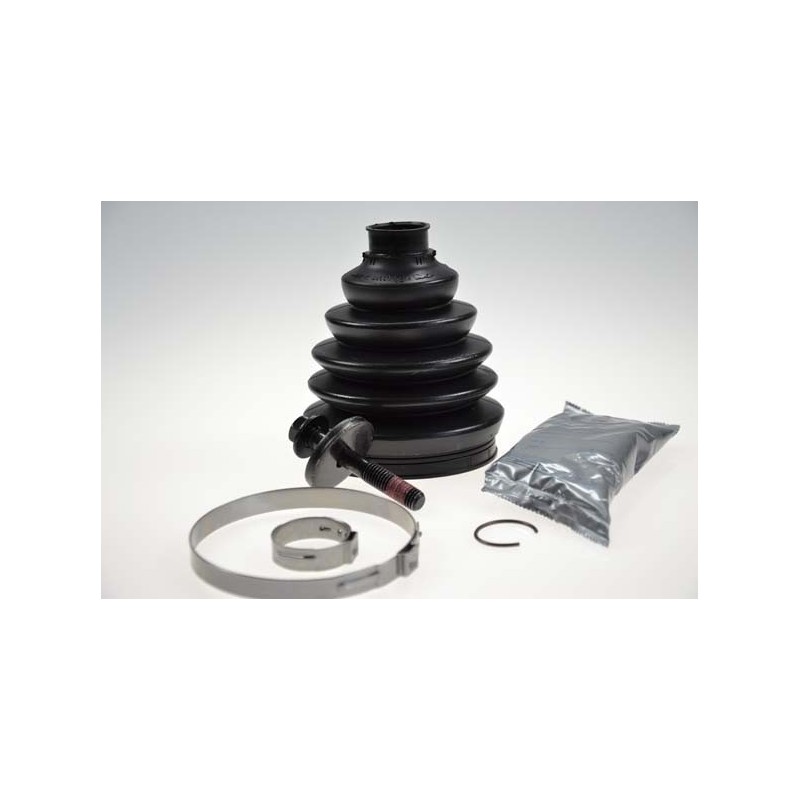 Osłona przegubu zewnętrznego Renault 18,19