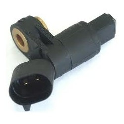 Czujnik ABS przedni prawy Audi, Seat, Skoda, VW