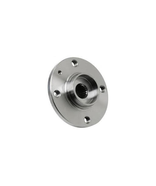 Piasta koła przedniego Skoda Favorit st. typ do 93 roku