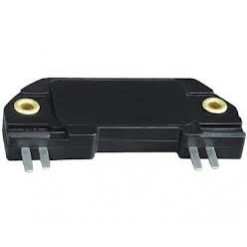 Moduł zapłonu Opel Corsa, Kadet