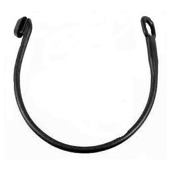 Wieszak półki tylnej Opel Astra 