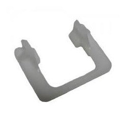 Zawleczka klamki drzwi VW Golf III, VW Passat, Polo 88-02