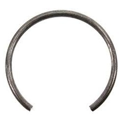 Pierścień zabezpieczający przegub wewnętrzny półosi napędowej Skoda Favorit,Felicja ,VW Caddy II