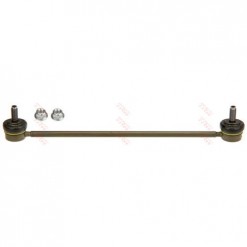 Łącznik stabilizatora przedniego Citroen, Peugeot