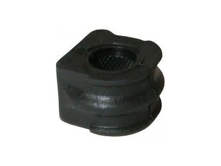 Guma stabilizatora przedniego Skoda Octavia, VW, Seat, Audi