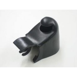 Nakładka-osłonka-kapturek śruby ramienia tylnej wycieraczki szyby VW Polo 95-01r