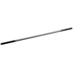 Wałek wyciskowy sprzęgła Audi, Seat, Skoda, VW (długi)