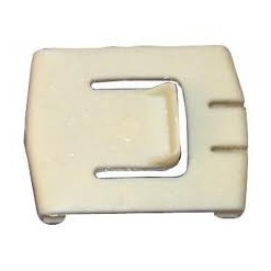 Spinka zewnętrzna podstawy fotela Audi,Seat,VW