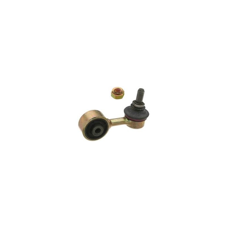Łącznik stabilizatora przedniego BMW E30, E36 10/91- 