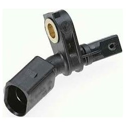 Czujnik ABS przedni lewy Skoda Fabia, Roomster, Audi A2, VW Polo 02-, Seat