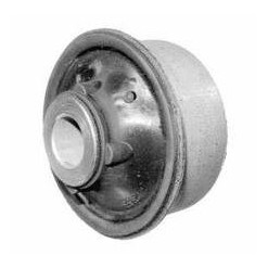 Tuleja wahacza przedniego Peugeot 206