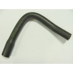 Przewód chłodnicy Audi 80, 90, 100, Coupe