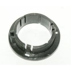 Tulejka plastikowa pedału sprzęgła Ford Transit 85-00r