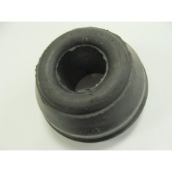 Tuleja drążka reakcyjnego VW T2