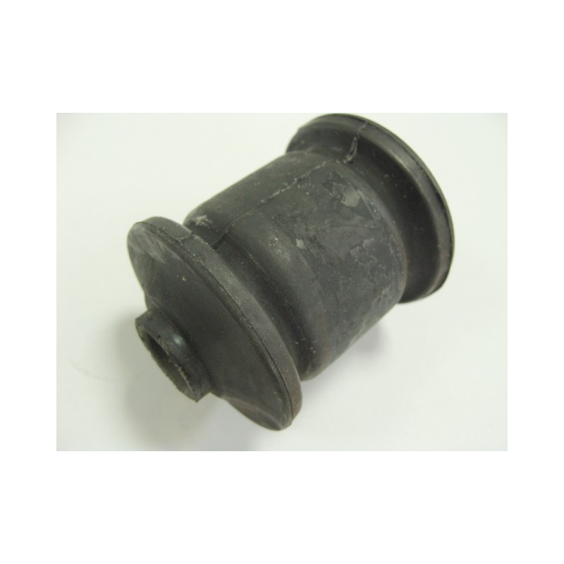 Tulega gumowo - metalowa wahacza wleczonego VW T2, T4