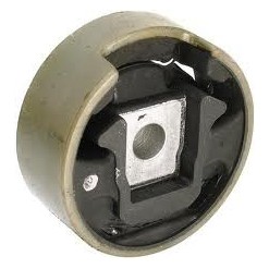 Poduszka dolna silnika i skrzyni biegów Audi A3,Seat...,VW....,Skoda Octavia II