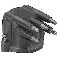 Kopułka Peugeot 205,305,309,405 Ducellier