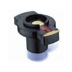 Palec rozdzielacza zapłonu Citroen, Peugeot