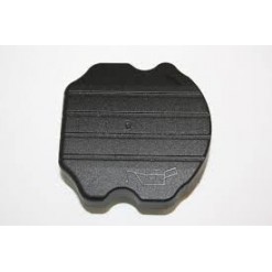 Korek wlewu oleju OPEL Astra F,G,Vectra B,Frontera,Omega B (mot. x17DTL,x20SE)