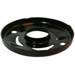 Talerz-miska dolna amortyzatora tylnego Seat Toledo,VW Golf II,III,Vento,Passat