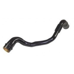 Przewód odmy silnika VW Golf, Jetta, Bora, Touran, Audi A3, Skoda Octavia 